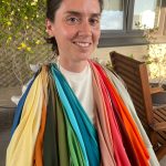 WhatsApp Image 2024-04-16 at 14.43.51