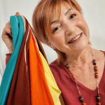 6F5D2321-B124-4246-AFD6-4BBBE1D0280E