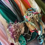 B72F4C3D-32C0-4EA8-B0CA-6834BA865B09