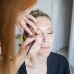 Maquillaje de novia Madrid , Rivas,  Coslada, Torrejón, Alcalá de Henares, San Fernando de Henares, Madrid centro, Vicálvaro,