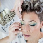 Maquillaje de novia Madrid , Rivas,  Coslada, Torrejón, Alcalá de Henares, San Fernando de Henares, Madrid centro, Vicálvaro,