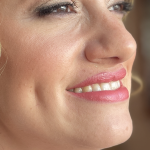 Maquillaje de novia Madrid , Rivas,  Coslada, Torrejón, Alcalá de Henares, San Fernando de Henares, Madrid centro, Vicálvaro,