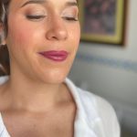 Maquillaje de novia Madrid , Rivas,  Coslada, Torrejón, Alcalá de Henares, San Fernando de Henares, Madrid centro, Vicálvaro,