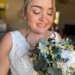 WhatsApp Image 2024-09-17 at 11.04.04